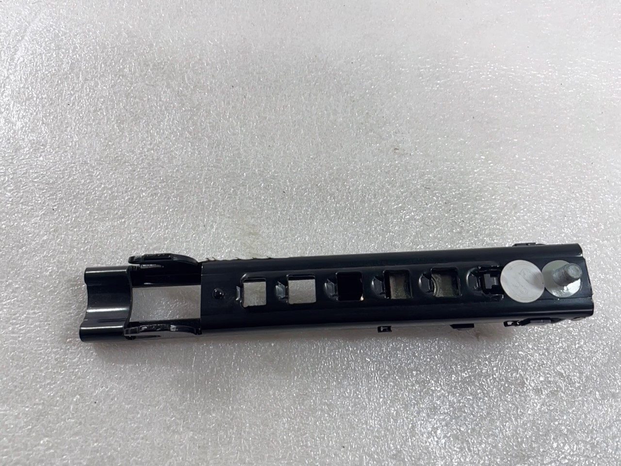 2022-05-03 165122.jpg